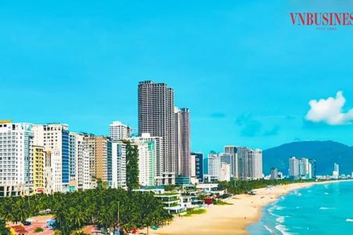 Nhà đầu tư đu đỉnh dần 'hết chịu nổi' với bất động sản nghỉ dưỡng
