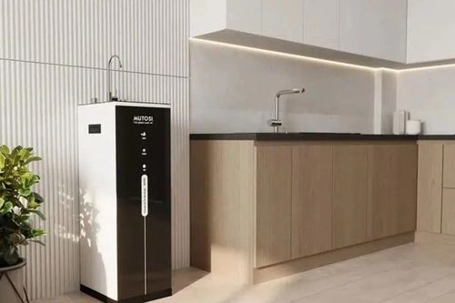 Máy lọc nước tầm giá 3 - 6 triệu đồng: Loại nào bền đẹp lại tiết kiệm điện?
