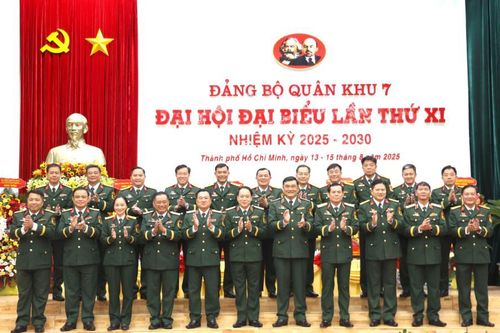 Lá phiếu nhỏ, trách nhiệm lớn
