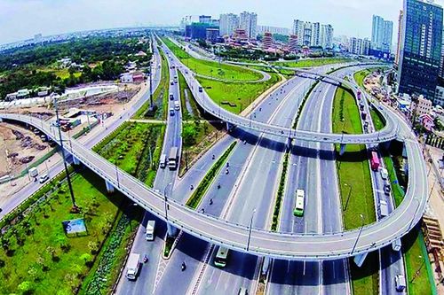 Sửa Luật Quản lý nợ công để mở rộng nguồn lực phát triển