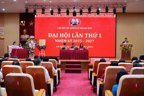Quản lý ngoại hối đáp ứng yêu cầu phát triển bền vững và hội nhập toàn diện
