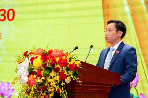 Đoàn kết là sức mạnh để hoàn thành tốt nhiệm vụ chính trị được giao