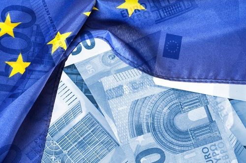 Chỉ báo thị trường đang nghiêng về kịch bản lãi suất 'cao lâu hơn' của ECB