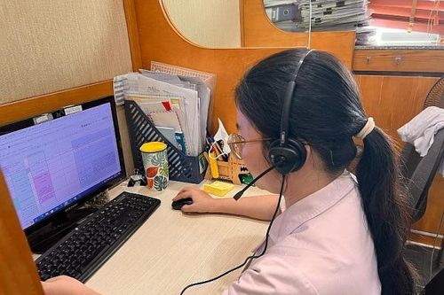 Cai thuốc lá để giảm gánh nặng bệnh tật