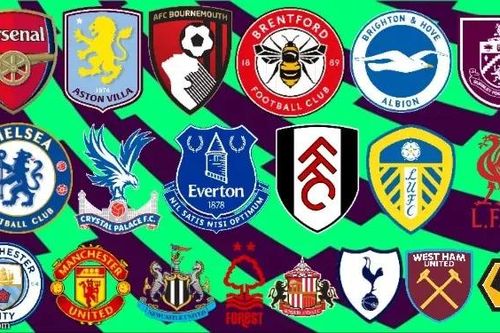 Toàn cảnh Premier League 2025/2026 trước ngày khai cuộc