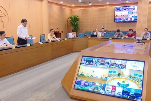 Tai nạn giao thông toàn quốc giảm cả 3 tiêu chí
