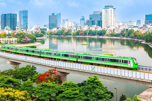 Hà Nội ra mắt 80 sản phẩm du lịch mới dịp 2/9