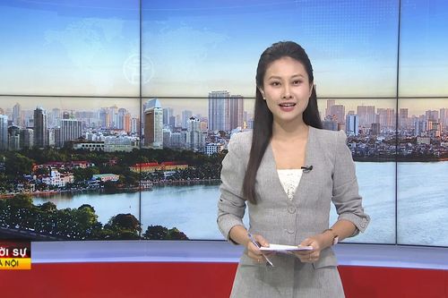 Chương trình Thời sự 9h00 | 14/08/2025