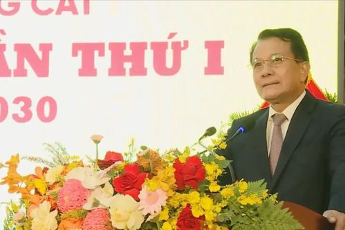 Phường Thượng Cát tập trung khơi thông điểm nghẽn về quy hoạch