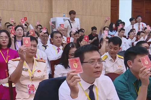 Xã Ô Diên phấn đấu thành đô thị điểm, xanh, văn minh