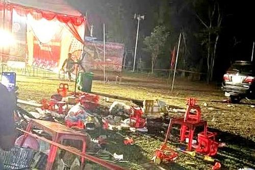 Lào Cai lập Đoàn kiểm tra cán bộ, công chức chấp hành an toàn giao thông và quy định về sử dụng rượu bia