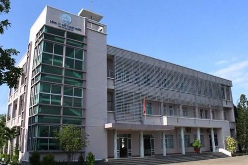 Cấp thoát nước Phú Yên (PWS) chia cổ tức cao nhất lịch sử, công ty của Shark Liên nhận gần 23 tỷ đồng