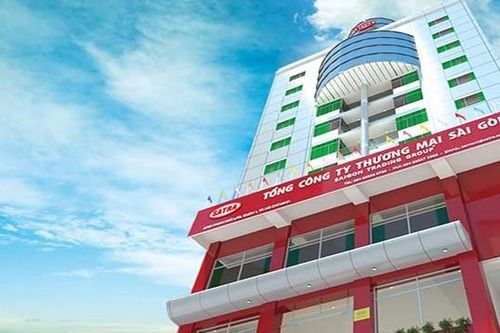 Satra báo lãi 6 tháng gấp 5 lần cùng kỳ, nhận 2.800 tỷ đồng cổ tức từ liên doanh Heineken