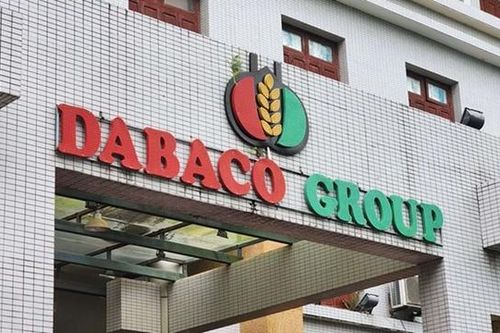 Lãi 6 tháng vượt kế hoạch năm, Dabaco (DBC) hoàn tất tăng vốn, lãnh đạo đăng ký bán cổ phiếu