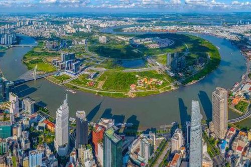 Gỡ vướng các quy định về đất đai