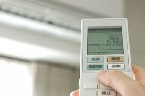 Điều gì xảy ra nếu bạn bật điều hòa suốt cả ngày? Mát lạnh tức thì, hại sức khỏe và tốn điện không ngờ