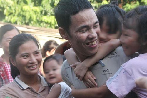 Vụ án Gà lôi trắng: Những tình huống pháp lý ly kỳ và lời gan ruột của người trong cuộc trong thời khắc trở về nhà