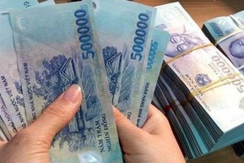 Đã có Công văn khẩn ngày 04/8/2025 chốt chế độ tiền lương, phụ cấp đối với cán bộ công chức sau sáp nhập tỉnh 2025 áp dụng ra sao?