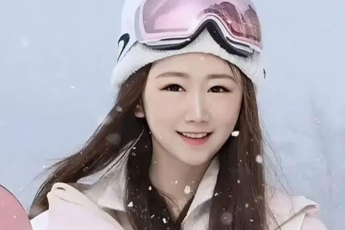 Bất ngờ nguyên nhân nữ MC Đường Đường qua đời ở tuổi 27, một căn bệnh xuất phát từ thói quen nhiều người trẻ đang làm mỗi đêm
