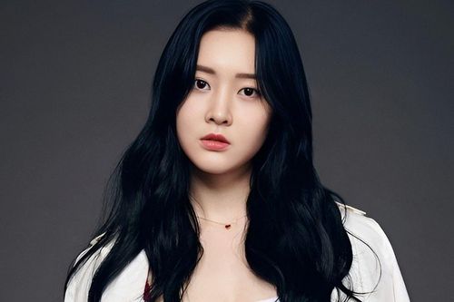 Cựu thành viên T-ara nhận án tù vì vay tiền của fan và người quen hơn 700 triệu nhưng không trả