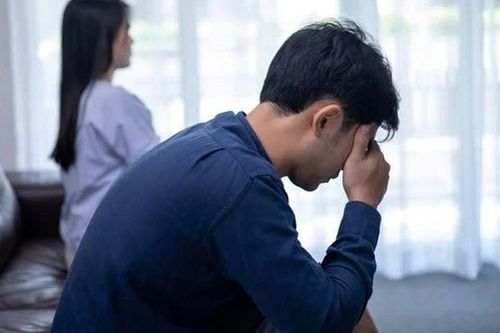 Tha thứ cho vợ ngoại tình, 12 năm sau người chồng sốc nặng khi xét nghiệm ADN con trai