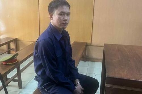 Đâm hàng xóm suýt chết vì gây tiếng ồn thường xuyên khiến mất ngủ