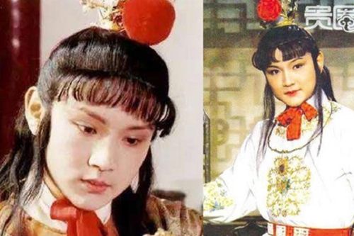 Nam chính 'Hồng lâu mộng': Phẫu thuật vì vai diễn, ám ảnh nỗi đau mất con trai