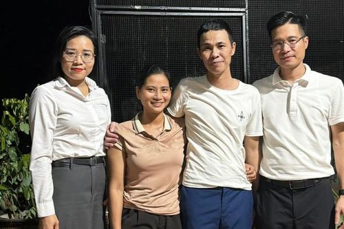 Vụ án tù 6 năm vì bán 'gà lôi trắng': Luật sư nhận định diễn biến pháp lý