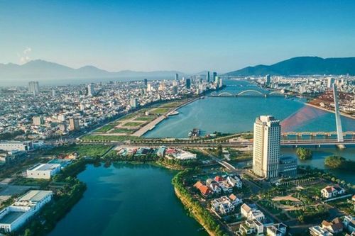 Đề xuất thử nghiệm tài sản số, tiền số tại trung tâm tài chính quốc tế Đà Nẵng