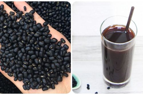 Nước đậu đen rang cực tốt nhưng 'đại kỵ' với 3 nhóm người này