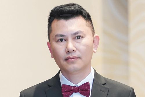 ExtendMax thắng 5 giải Vàng, vào top 10 toàn cầu tại IBA Stevie Awards 2025