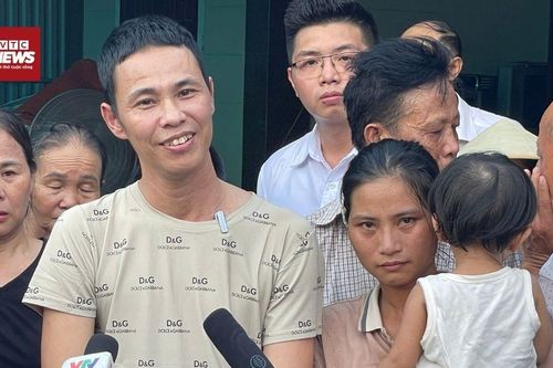 Người lãnh 6 năm tù nói 'không biết nuôi gà lôi trắng là phạm luật'
