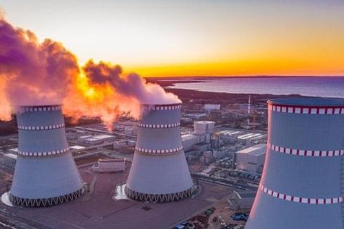 Ấn Độ sẽ cho phép doanh nghiệp tư nhân khai thác và nhập khẩu uranium