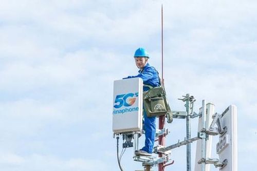 Chia sẻ hạ tầng viễn thông - Tiết kiệm đầu tư, cạnh tranh lành mạnh