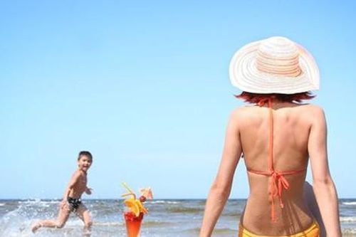 Thiếu hụt vitamin D gây hệ lụy gì cho sức khỏe?