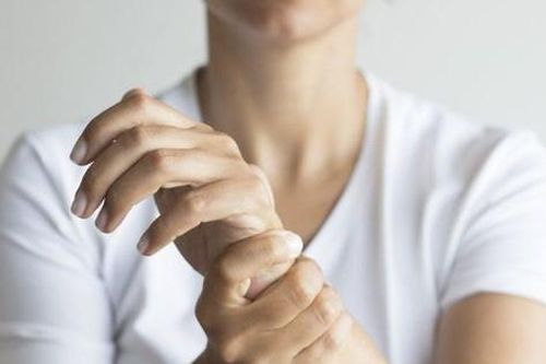 3 nguyên nhân chính gây thiếu hụt canxi và cách phòng ngừa