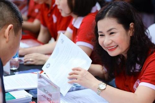 Nhiều trường đại học 'rục rịch' công bố điểm chuẩn từ 20/8, thí sinh lưu ý