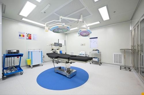 10 năm khẳng định vị thế trong ngành thẩm mỹ, SIAM Thailand tự hào ra mắt bộ giải pháp độ dáng đa công nghệ xu hướng Undetectable Beauty