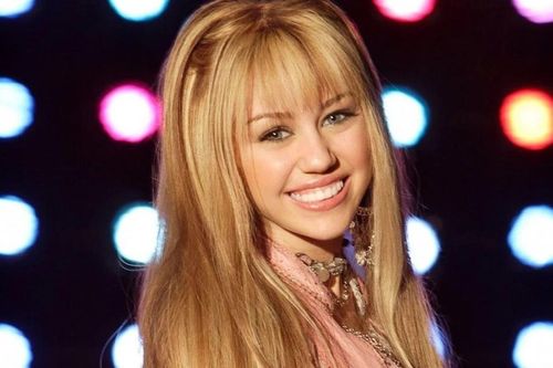 Huyền thoại Disney trở lại: Camp Rock có phần 3, Hannah Montana cũng rục rịch