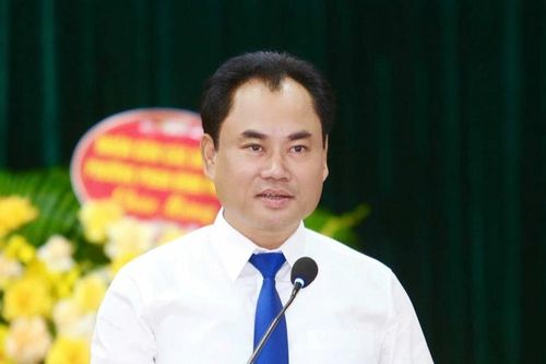 Bí thư Tỉnh ủy Thái Nguyên yêu cầu phường đông dân nhất tỉnh triển khai nhiệm vụ theo tinh thần '7 rõ'