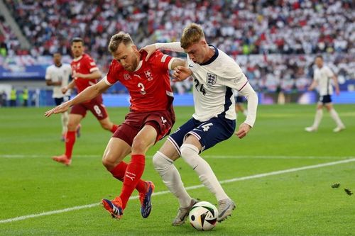 Premier League áp luật mới, mùa tới sẽ có nhiều phạt đền