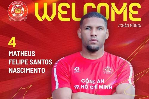 6 điểm nhấn trước giờ bóng lăn V.League 2025/26