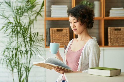 Người trẻ cần gì để thành công?