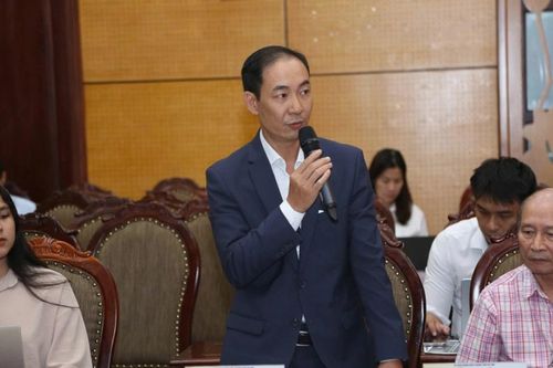 Nghị quyết 68-NQ/TW hỗ trợ cho doanh nghiệp tư nhân đột phá