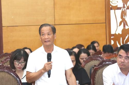Muốn du lịch phát triển bền vững cần 'bàn tay' hỗ trợ từ cơ quan quản lý