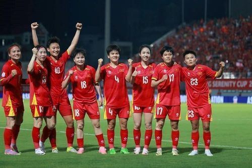 Thừa thắng xông lên