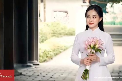 Cuộc thi 'Bản sắc': Tìm hiểu, gìn giữ và phát huy bản sắc văn hóa Việt Nam