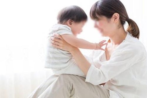 Chấn chính việc cấp và sử dụng giấy chứng sinh, phòng tình trạng lợi dụng mua bán trẻ em