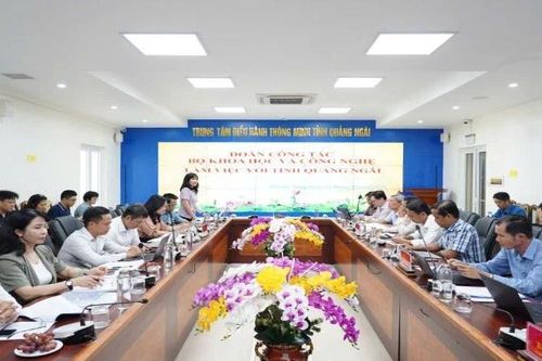 Hạ tầng số, nhân lực và thói quen người dân vẫn là thách thức