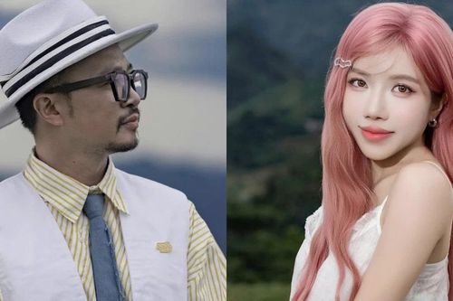 Trang Pháp kết hợp cùng Hà Lê nhân dịp 80 năm Quốc khánh 2/9: 'Nguyện mãi là người Việt Nam'